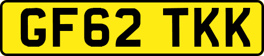 GF62TKK