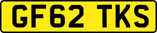 GF62TKS