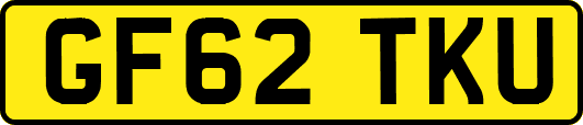 GF62TKU