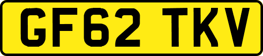 GF62TKV