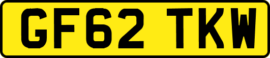 GF62TKW