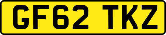GF62TKZ