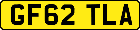 GF62TLA