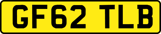 GF62TLB