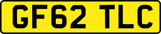 GF62TLC