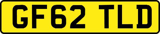 GF62TLD