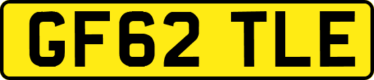 GF62TLE