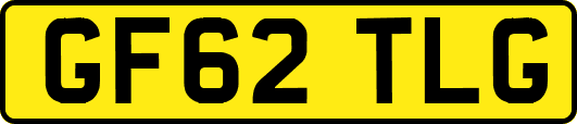 GF62TLG