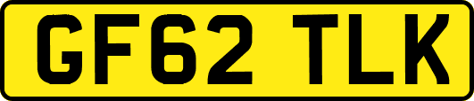 GF62TLK