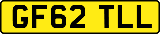 GF62TLL