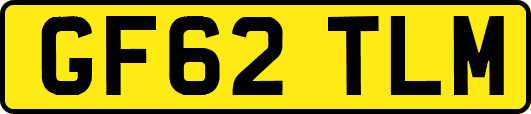 GF62TLM