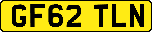 GF62TLN