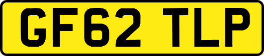 GF62TLP