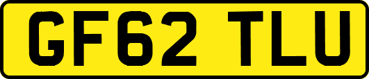GF62TLU