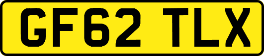 GF62TLX