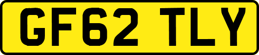 GF62TLY