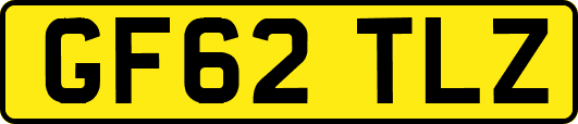 GF62TLZ