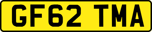 GF62TMA