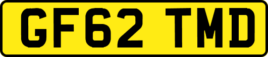 GF62TMD