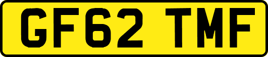 GF62TMF