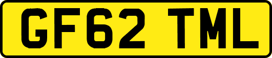 GF62TML