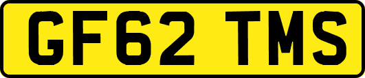 GF62TMS