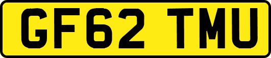 GF62TMU
