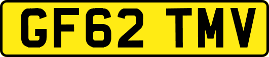 GF62TMV