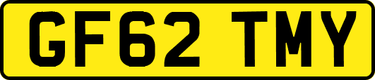 GF62TMY