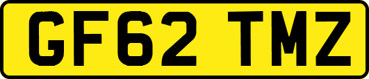 GF62TMZ
