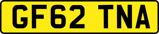 GF62TNA