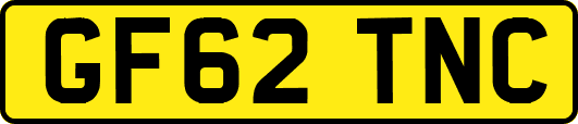 GF62TNC