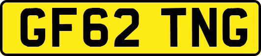 GF62TNG