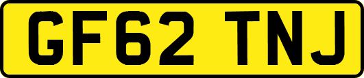 GF62TNJ