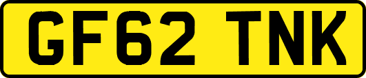 GF62TNK