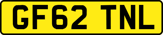 GF62TNL