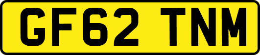GF62TNM
