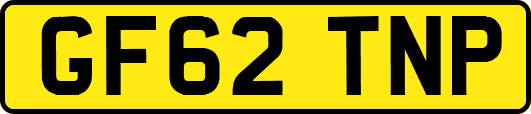 GF62TNP
