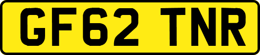 GF62TNR