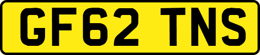 GF62TNS