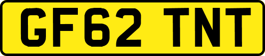 GF62TNT