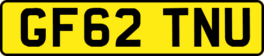 GF62TNU