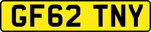 GF62TNY
