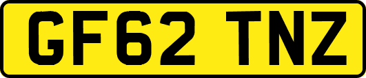 GF62TNZ