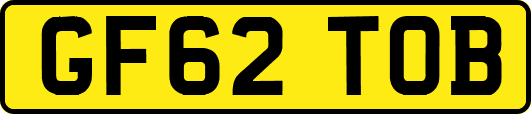 GF62TOB