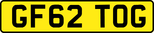 GF62TOG