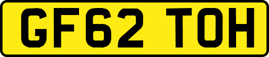 GF62TOH