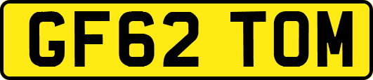 GF62TOM