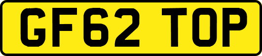 GF62TOP