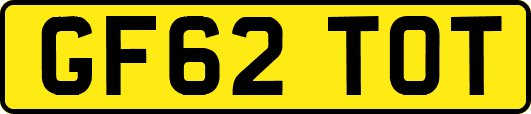 GF62TOT